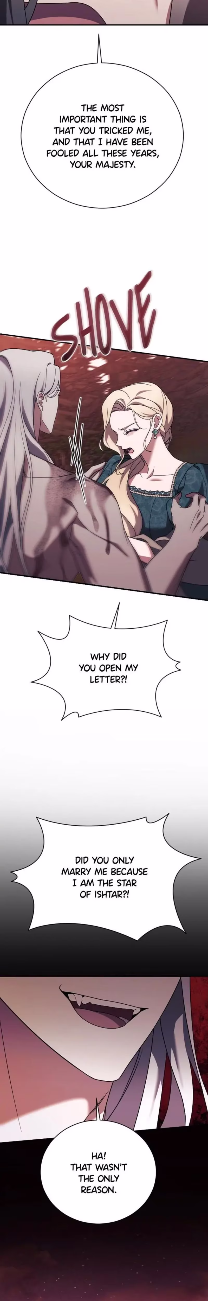 Page 17 of Chapter 28