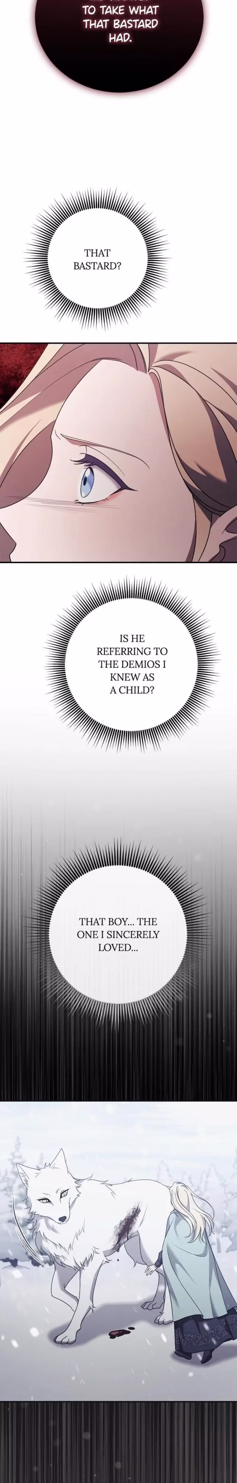 Page 19 of Chapter 28