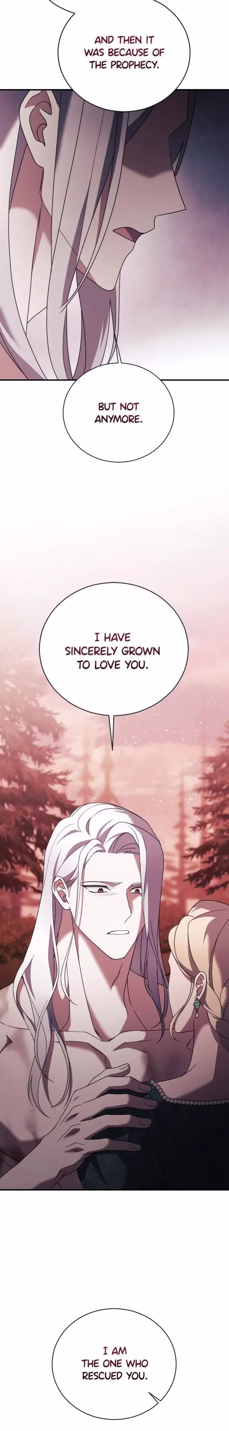 Page 23 of Chapter 28