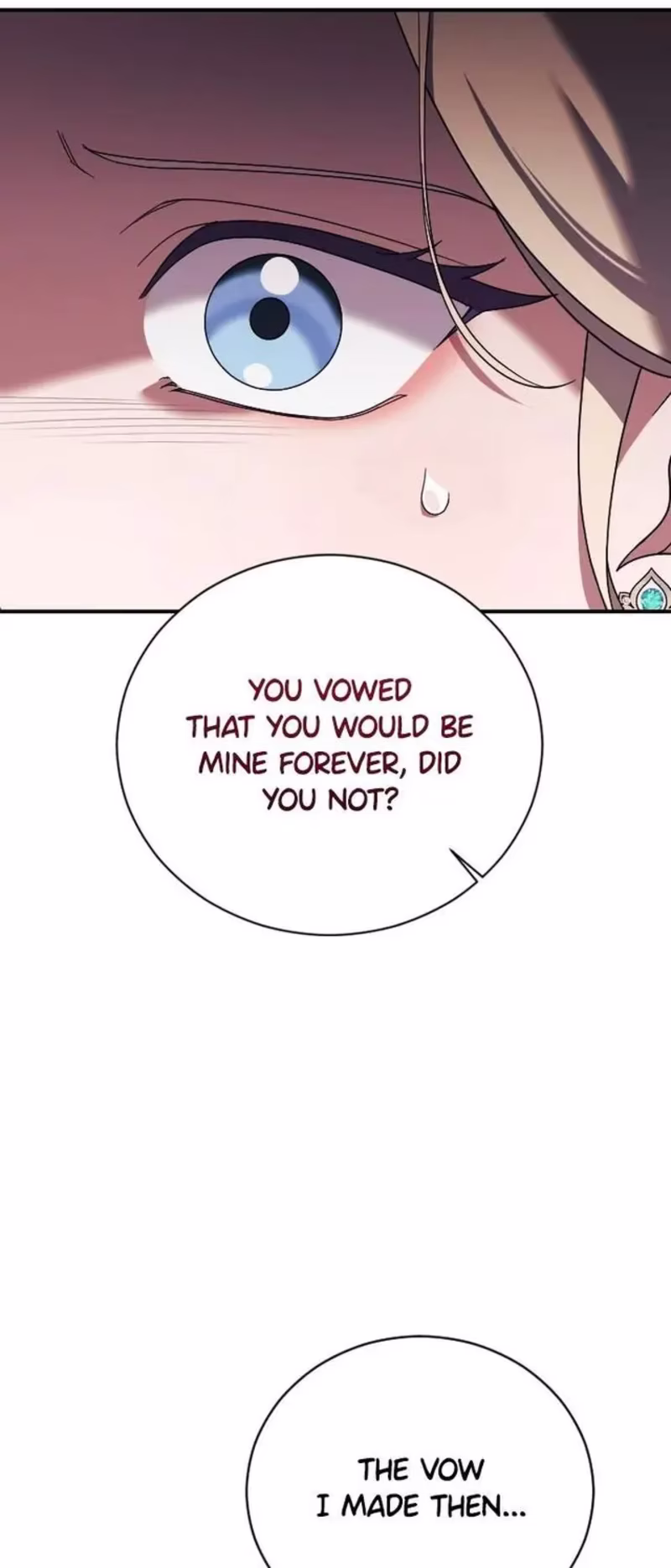 Page 24 of Chapter 28