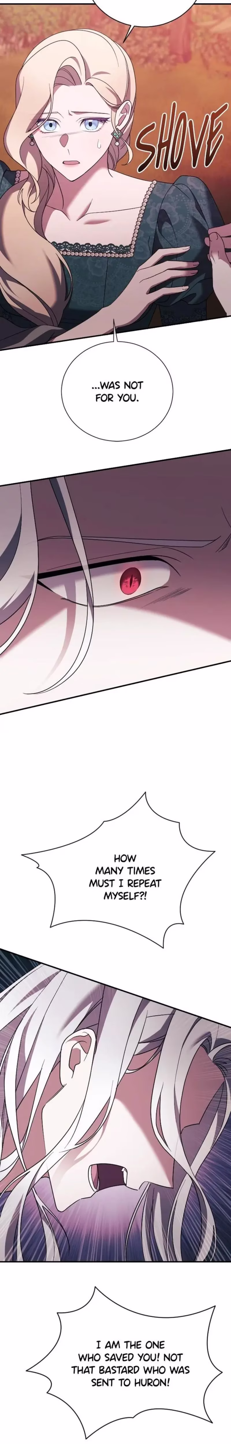 Page 25 of Chapter 28