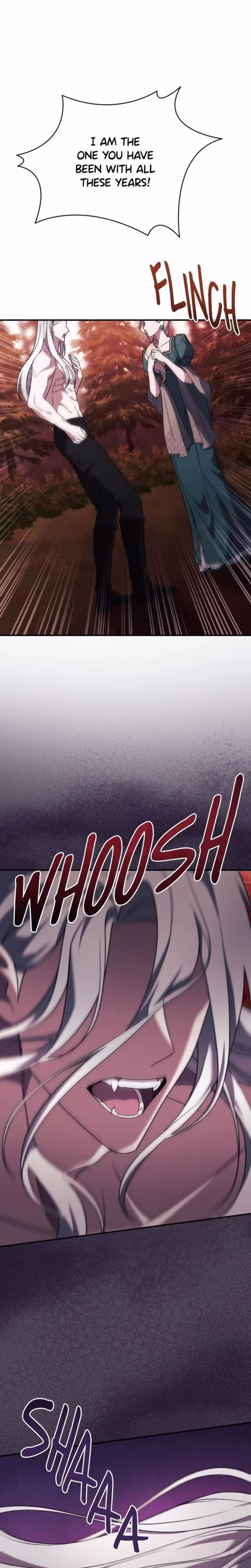 Page 26 of Chapter 28