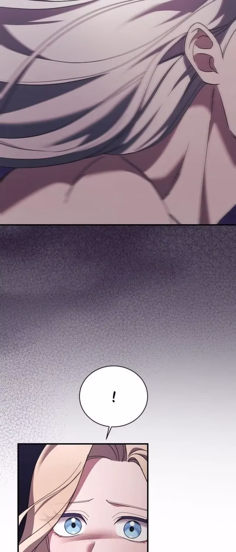 Page 27 of Chapter 28