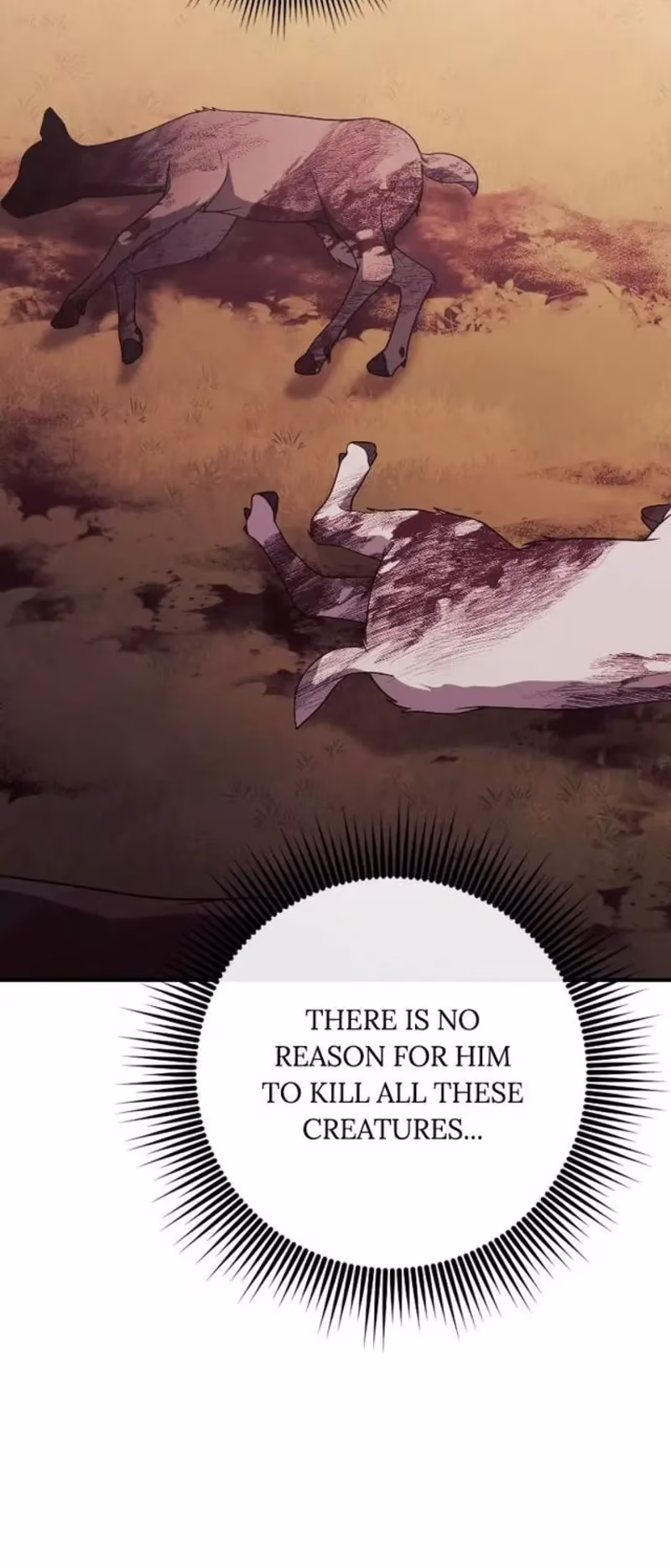 Page 3 of Chapter 28