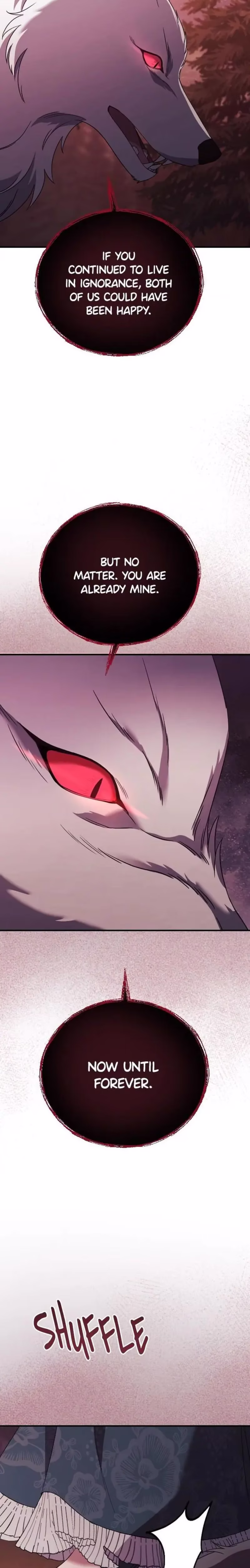 Page 32 of Chapter 28