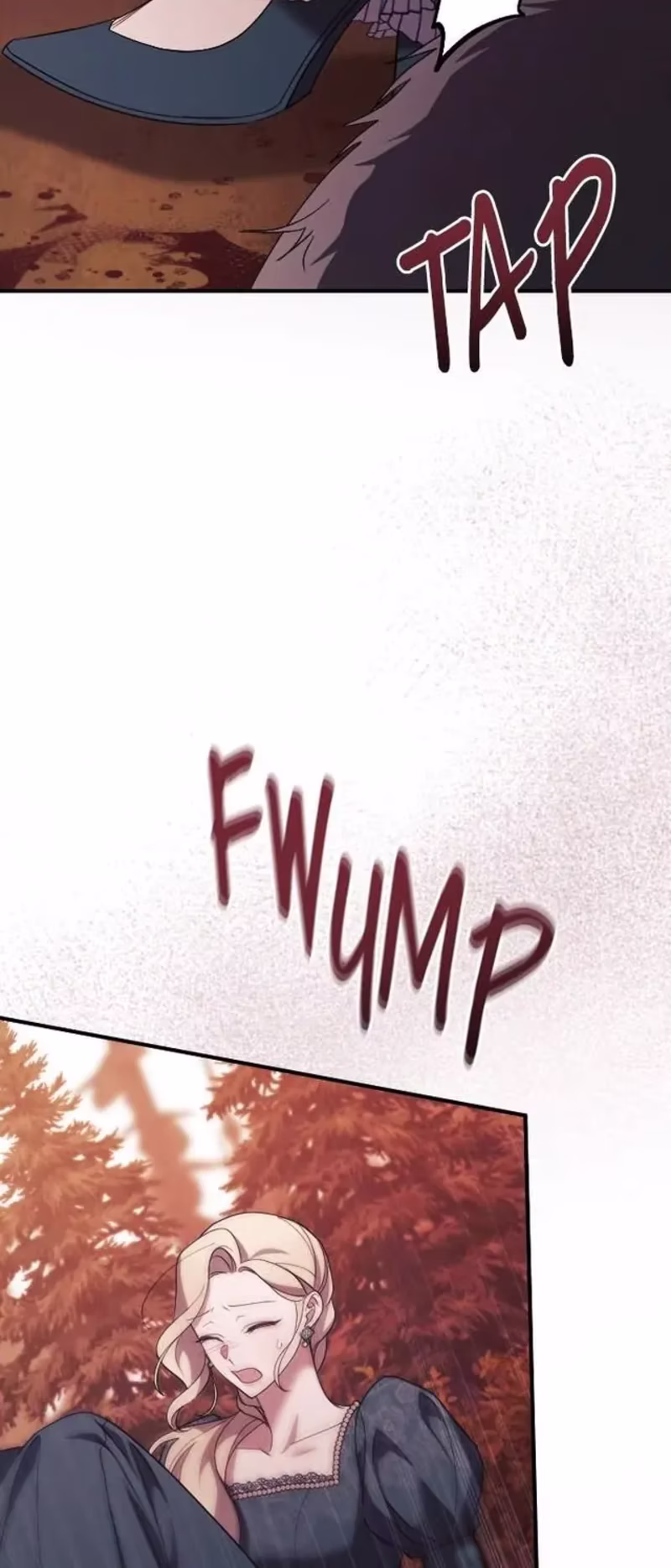 Page 33 of Chapter 28