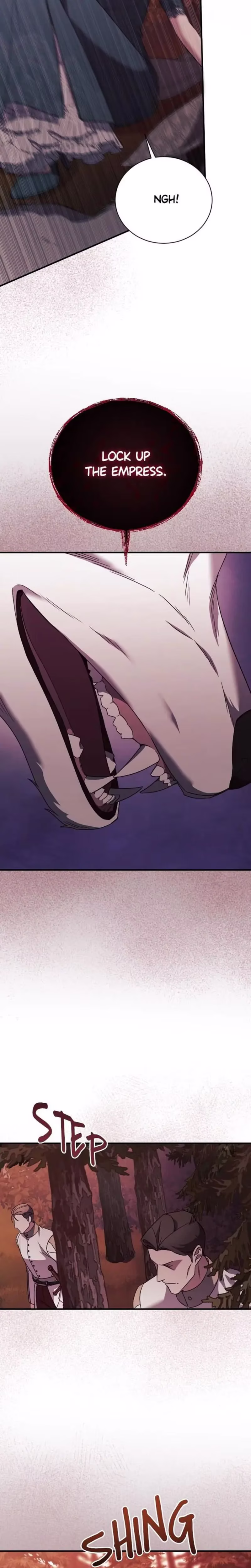 Page 34 of Chapter 28