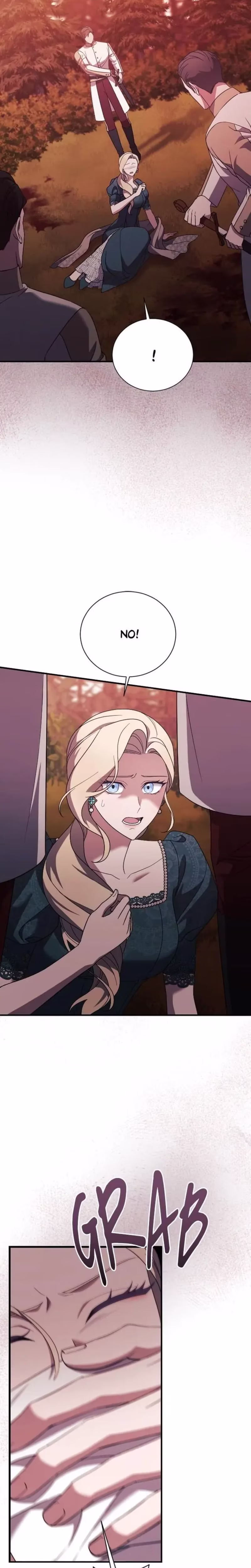 Page 35 of Chapter 28
