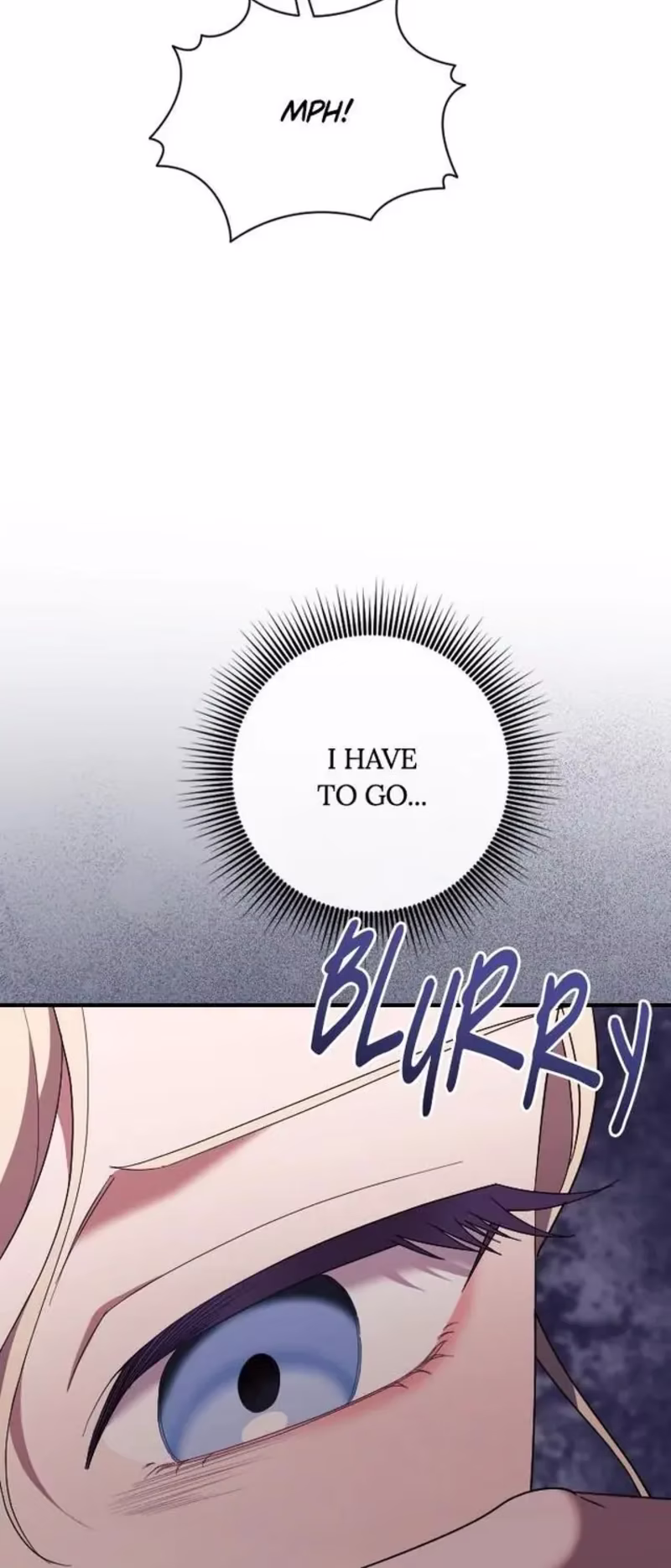 Page 36 of Chapter 28