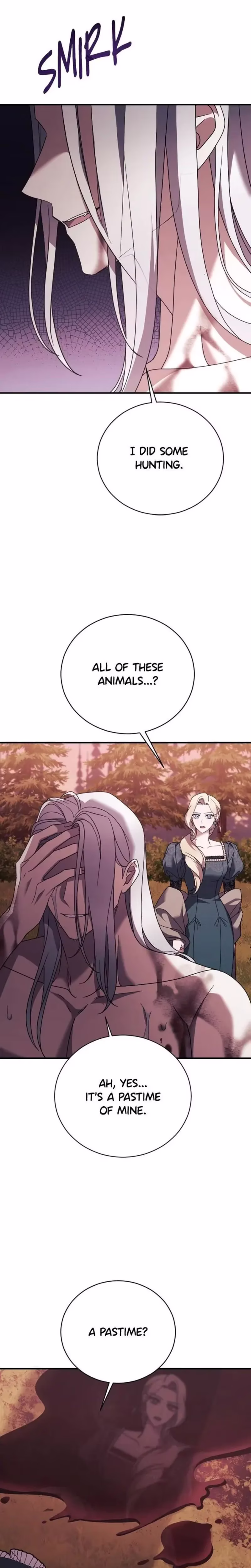 Page 4 of Chapter 28
