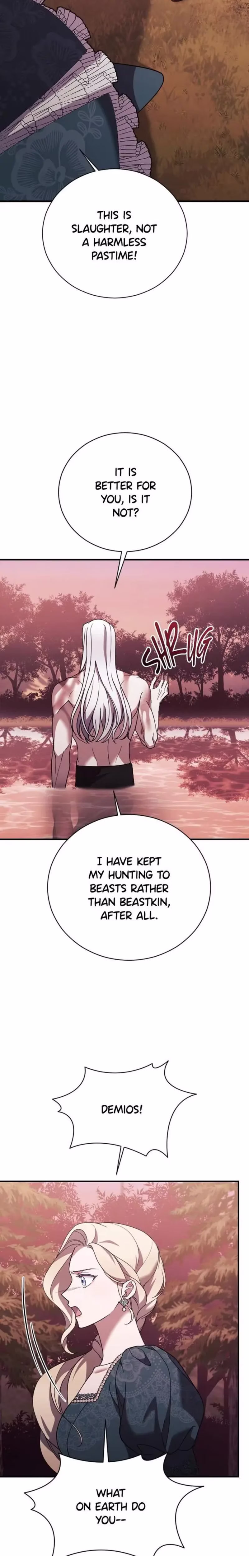 Page 5 of Chapter 28
