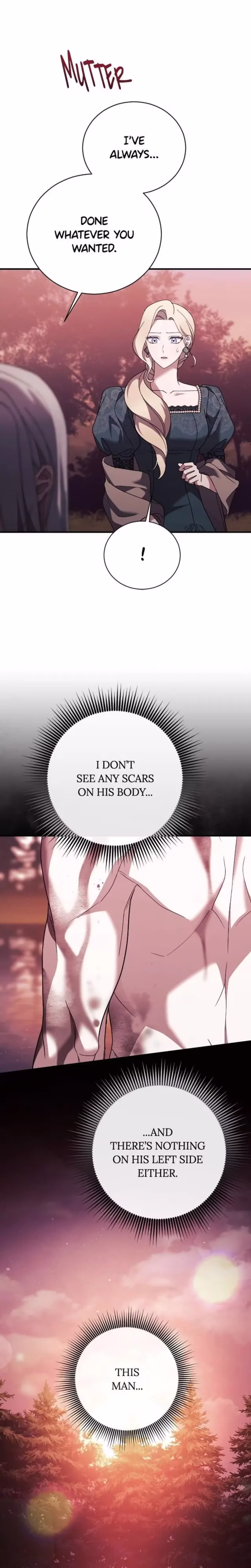 Page 7 of Chapter 28