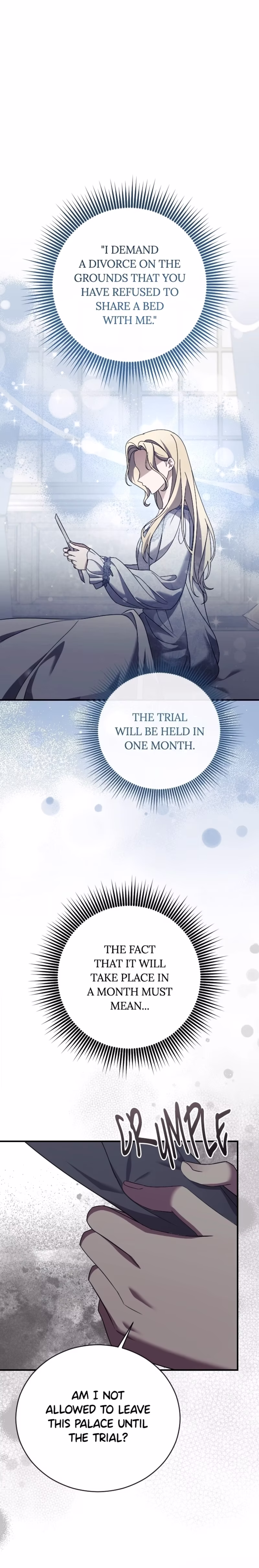 Page 10 of Chapter 29