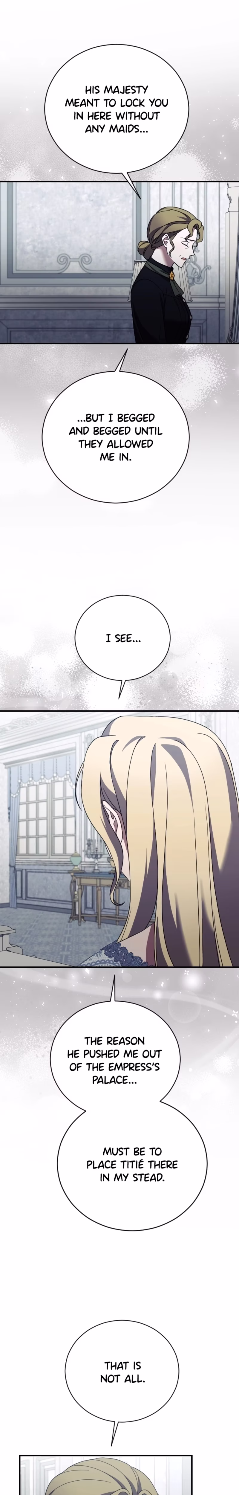 Page 11 of Chapter 29