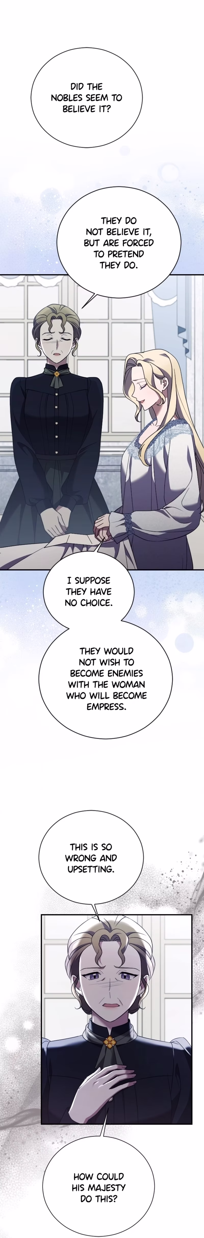 Page 13 of Chapter 29