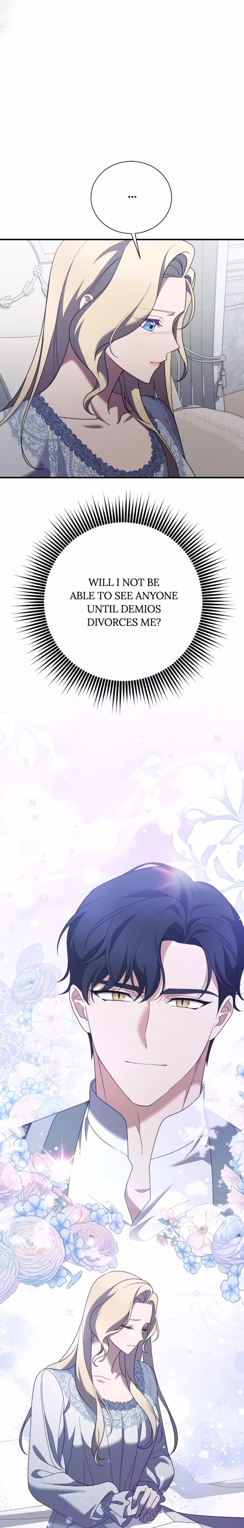 Page 14 of Chapter 29