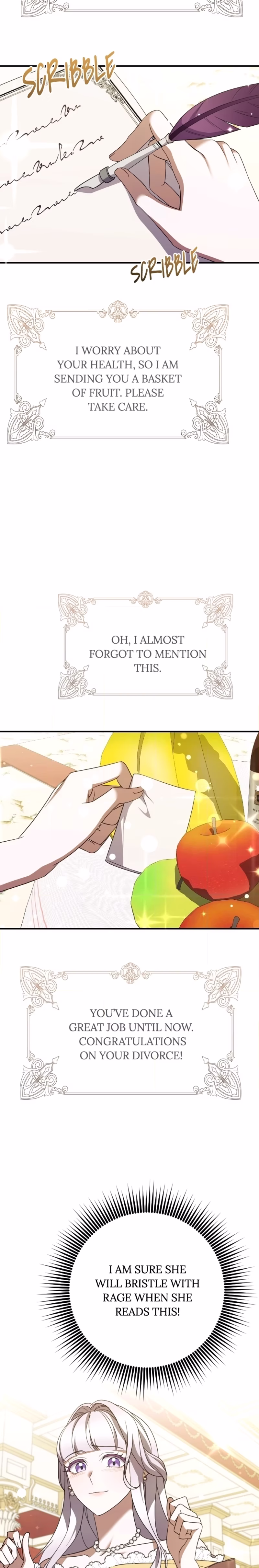 Page 16 of Chapter 29