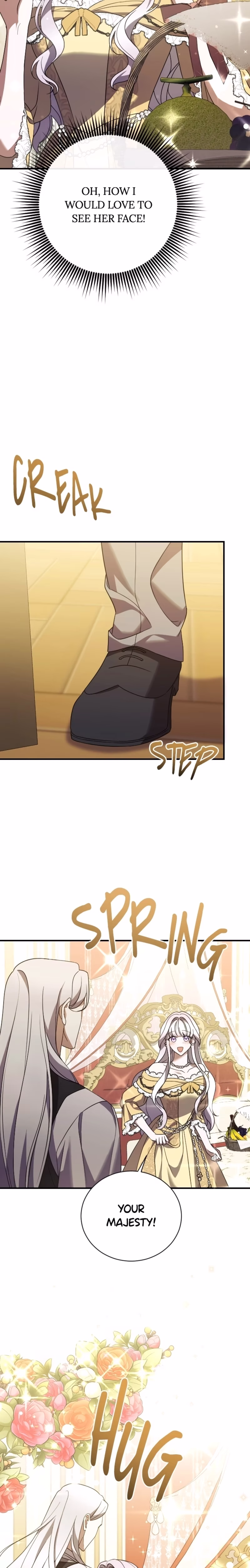 Page 17 of Chapter 29