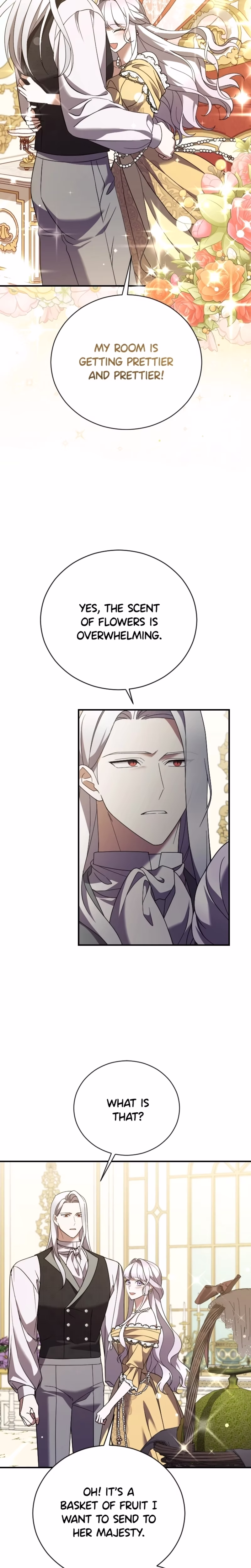 Page 18 of Chapter 29
