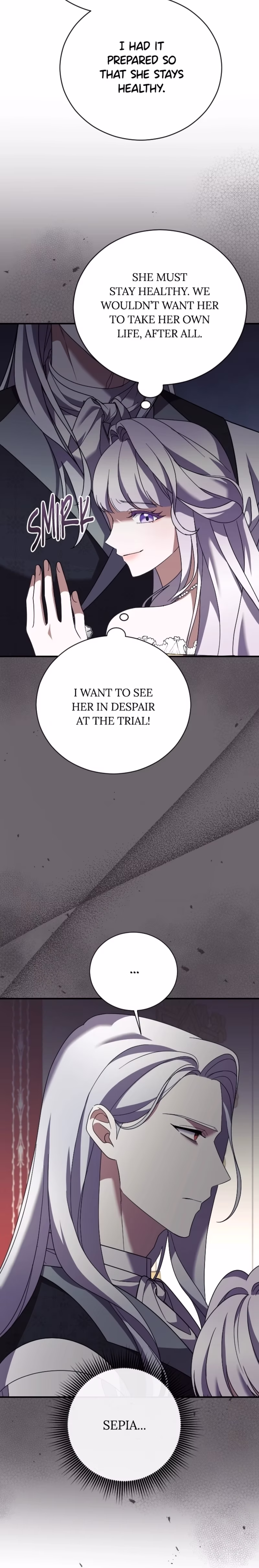 Page 19 of Chapter 29