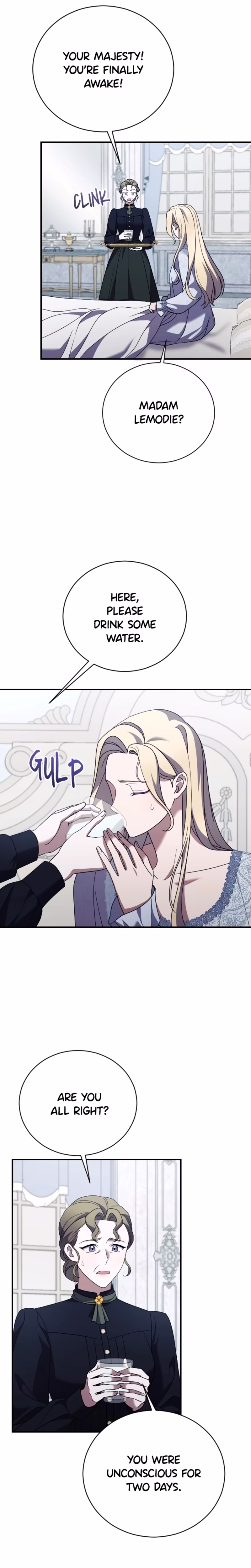 Page 2 of Chapter 29