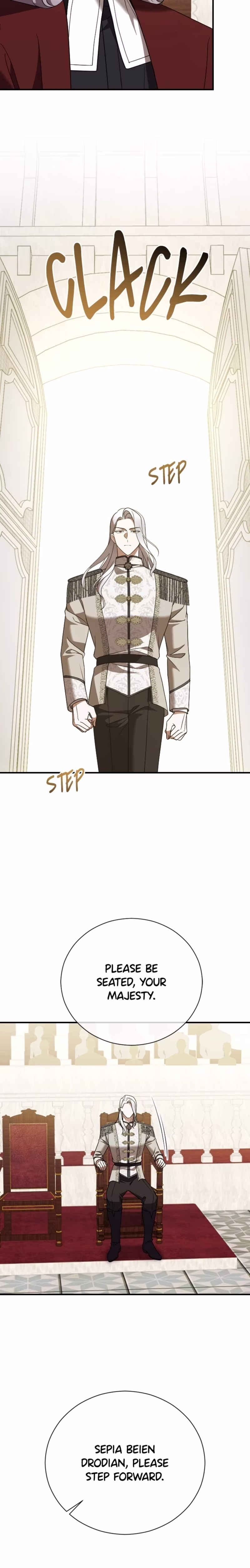 Page 21 of Chapter 29