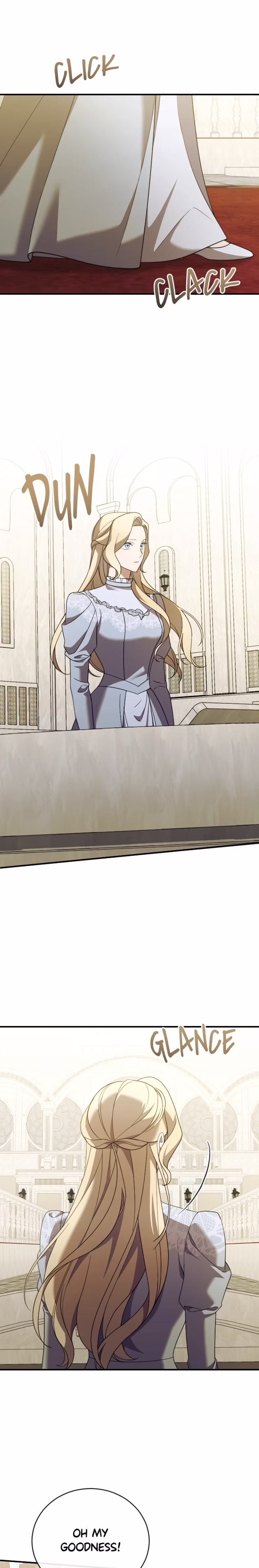 Page 22 of Chapter 29