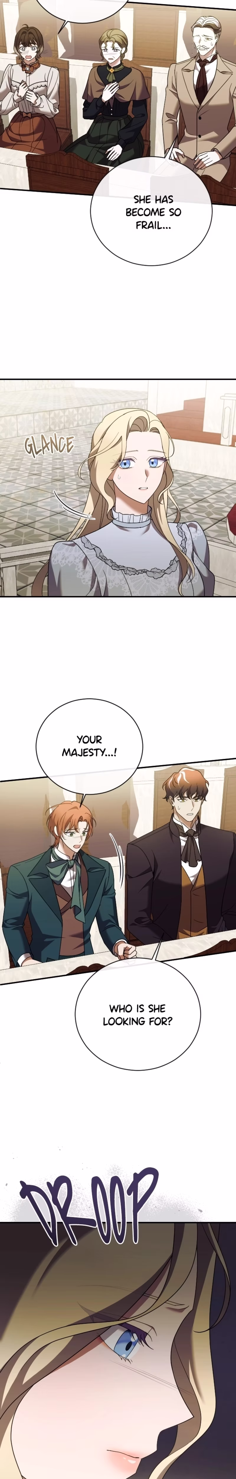 Page 23 of Chapter 29
