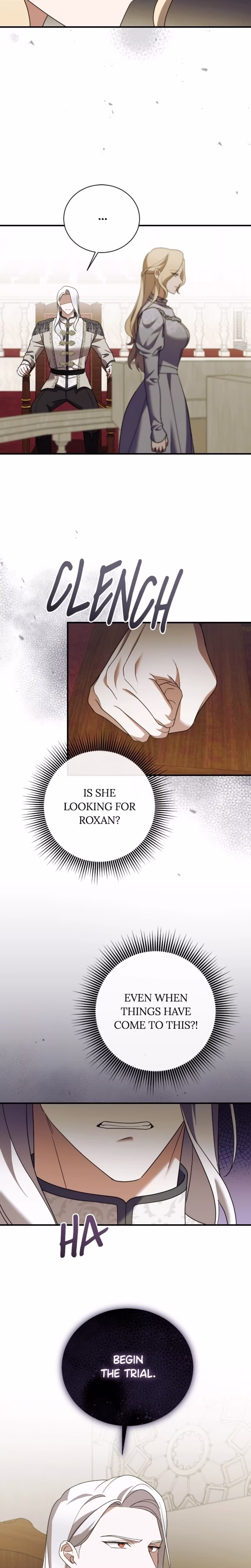 Page 24 of Chapter 29
