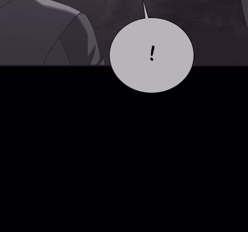 Page 4 of Chapter 29
