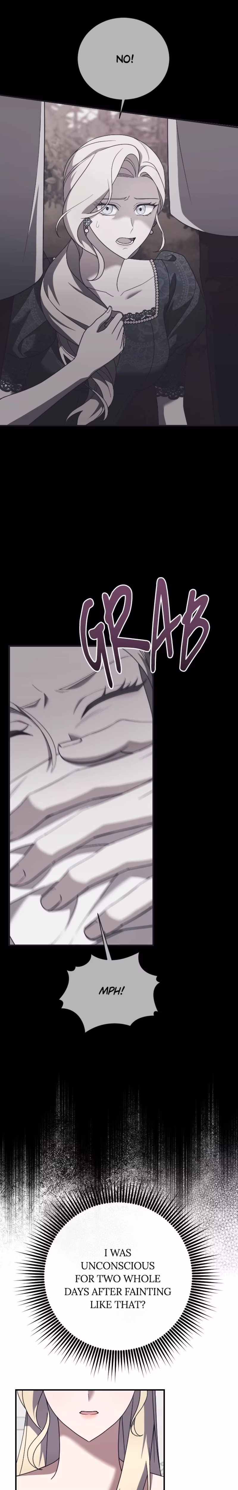 Page 5 of Chapter 29