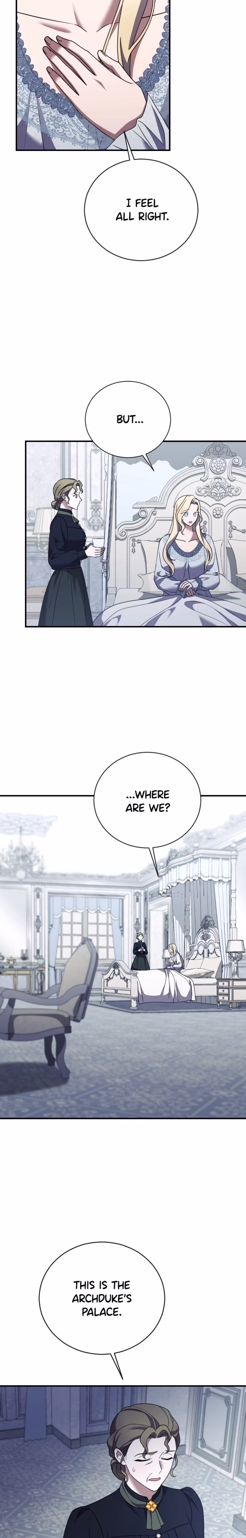 Page 6 of Chapter 29