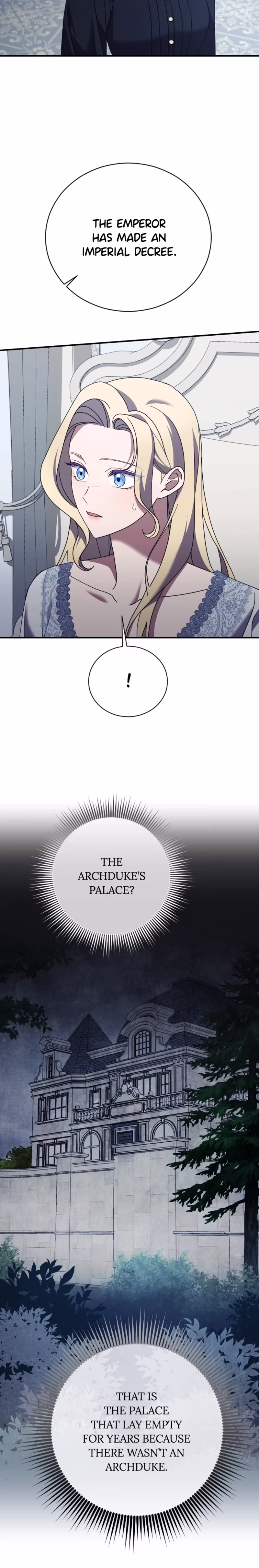 Page 7 of Chapter 29
