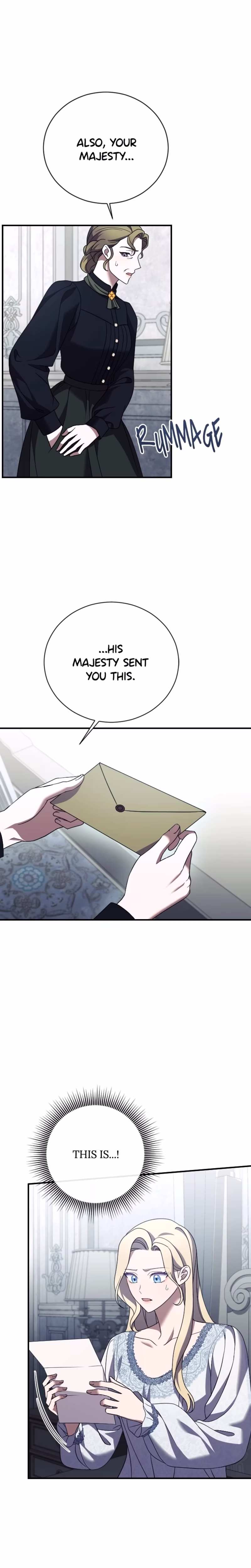 Page 8 of Chapter 29