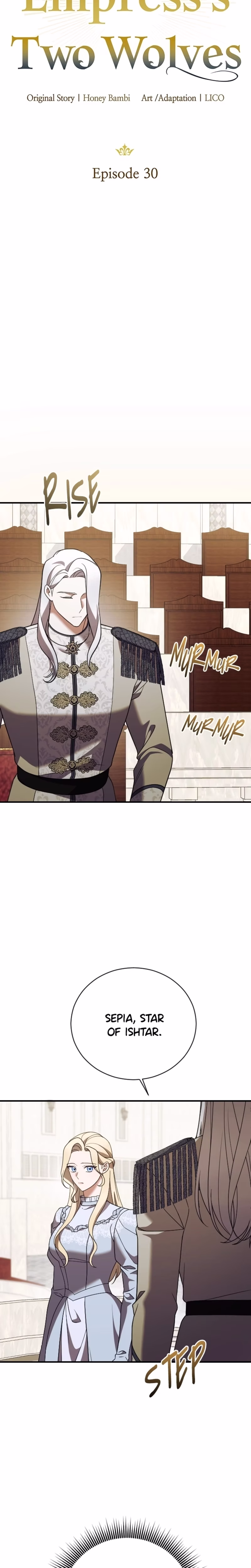 Page 11 of Chapter 30