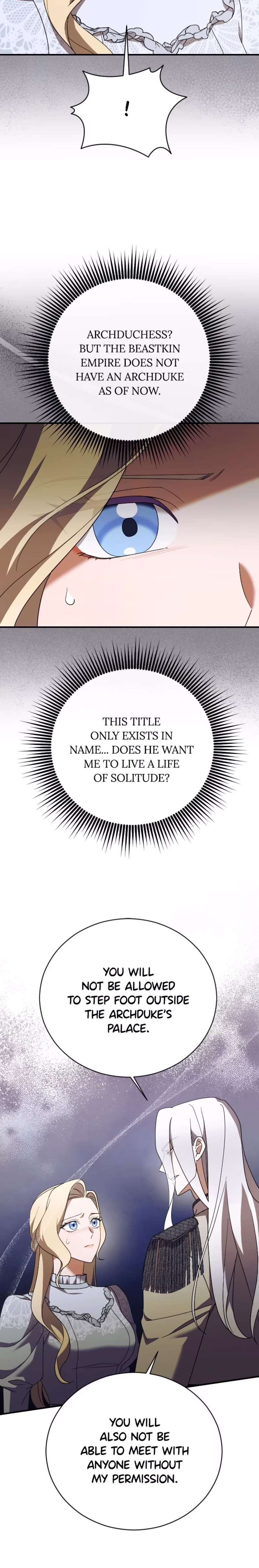 Page 13 of Chapter 30