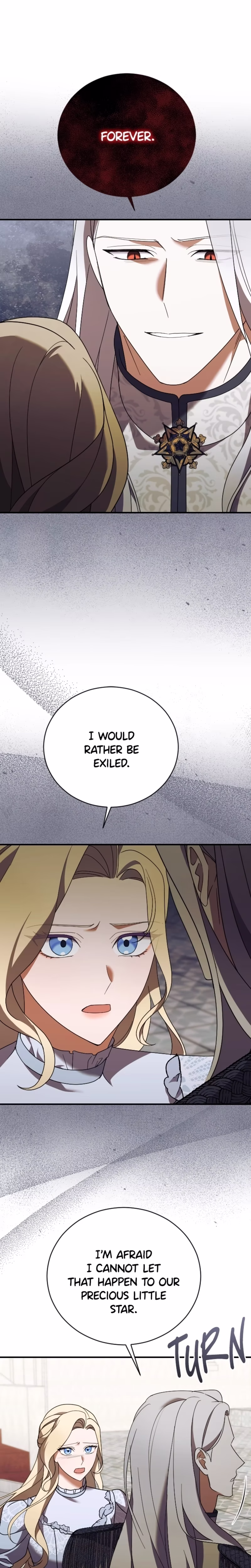 Page 14 of Chapter 30