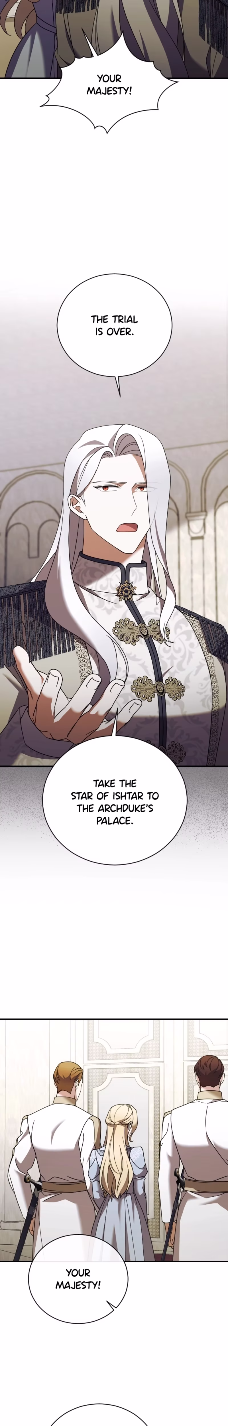Page 15 of Chapter 30