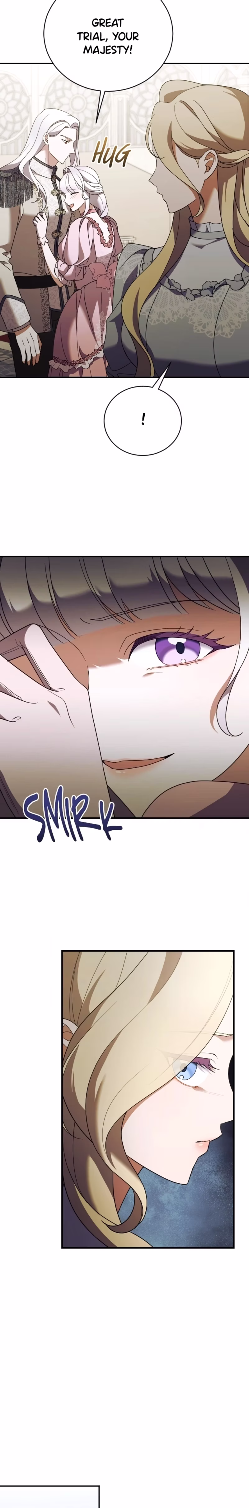 Page 16 of Chapter 30