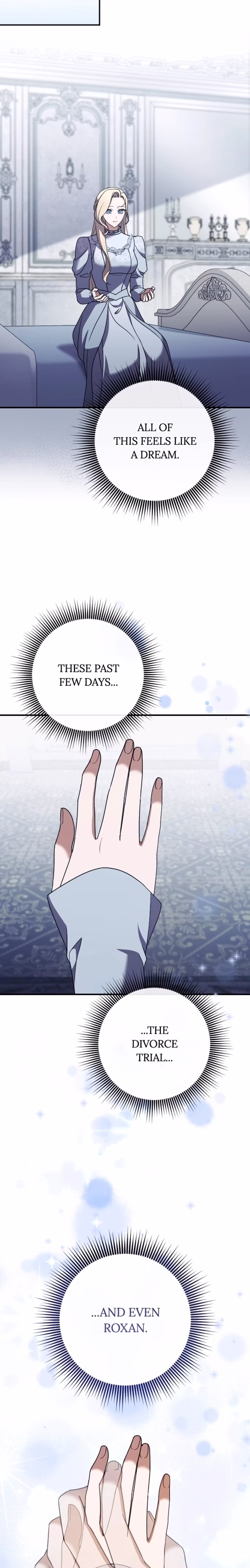 Page 17 of Chapter 30