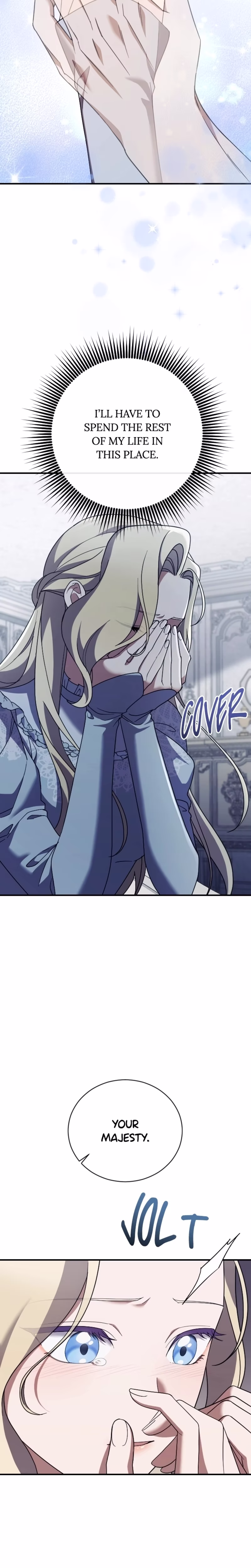 Page 18 of Chapter 30