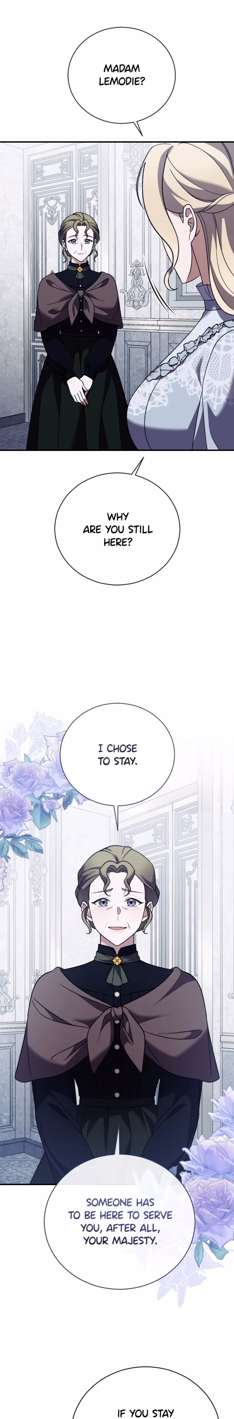 Page 19 of Chapter 30