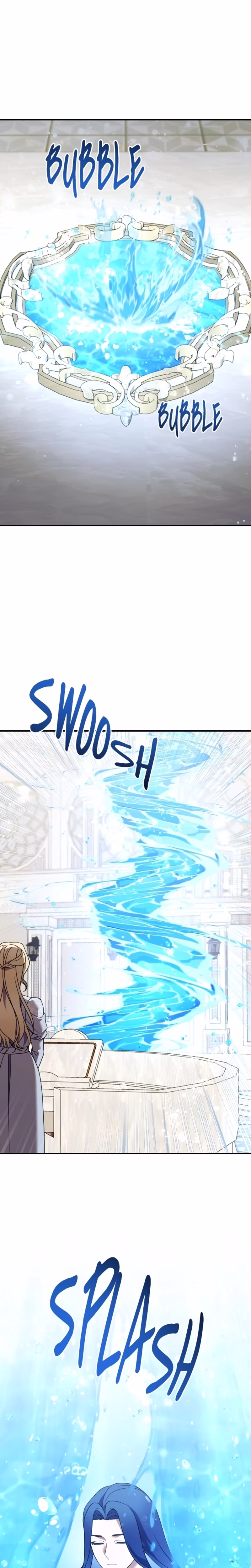 Page 2 of Chapter 30