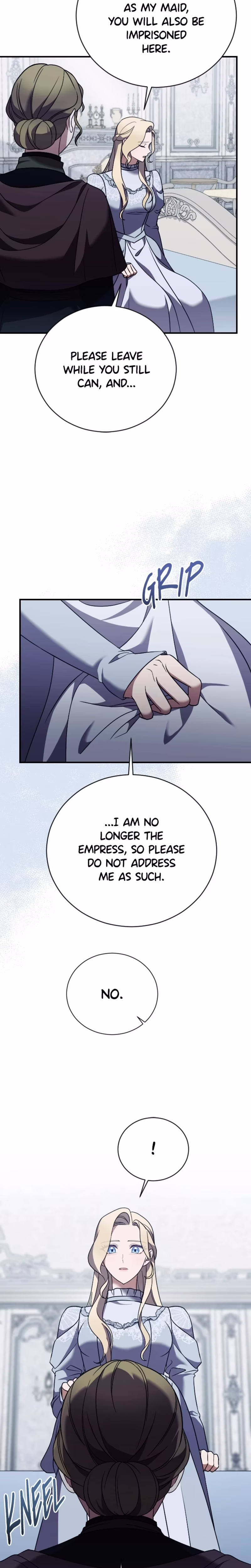 Page 20 of Chapter 30