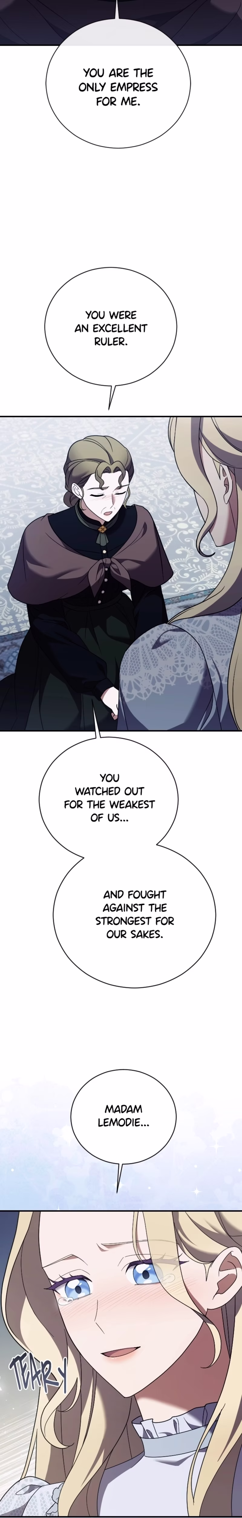 Page 21 of Chapter 30
