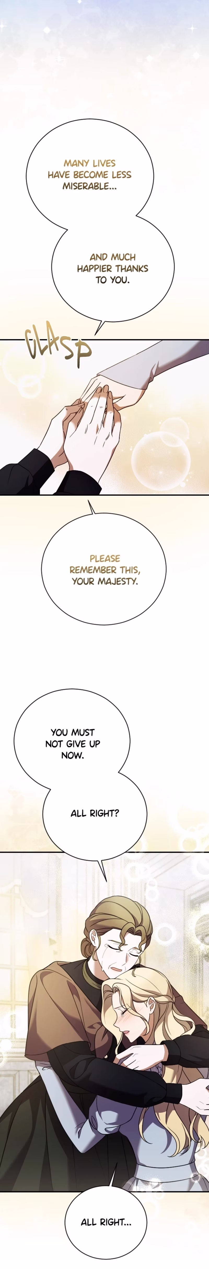 Page 22 of Chapter 30