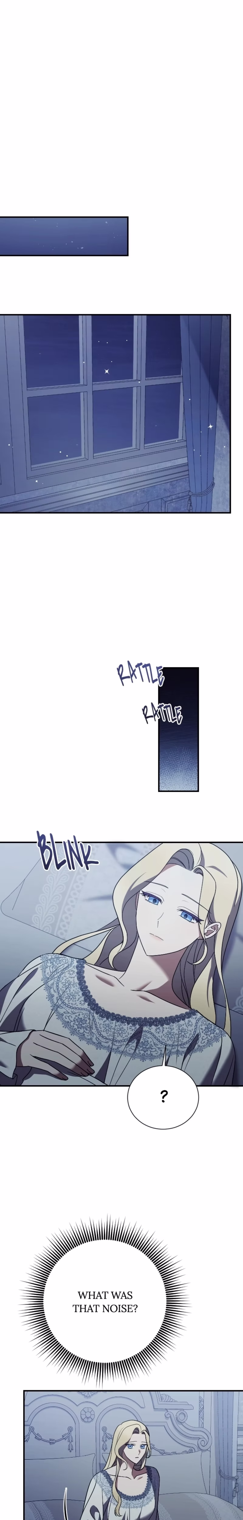 Page 23 of Chapter 30