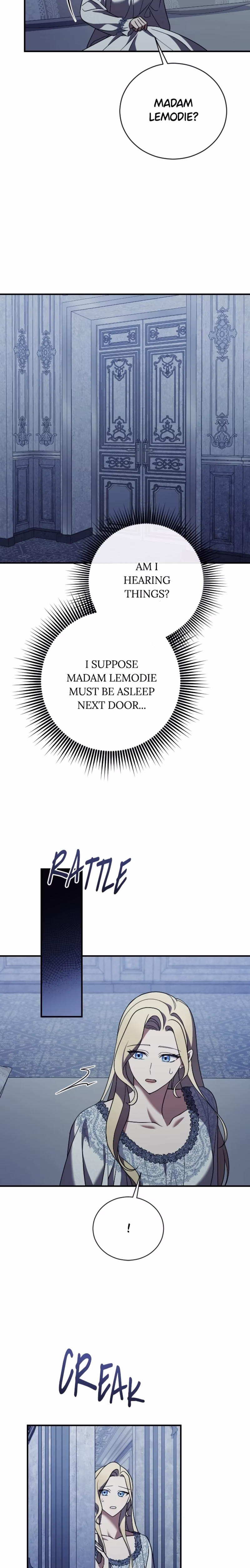 Page 24 of Chapter 30