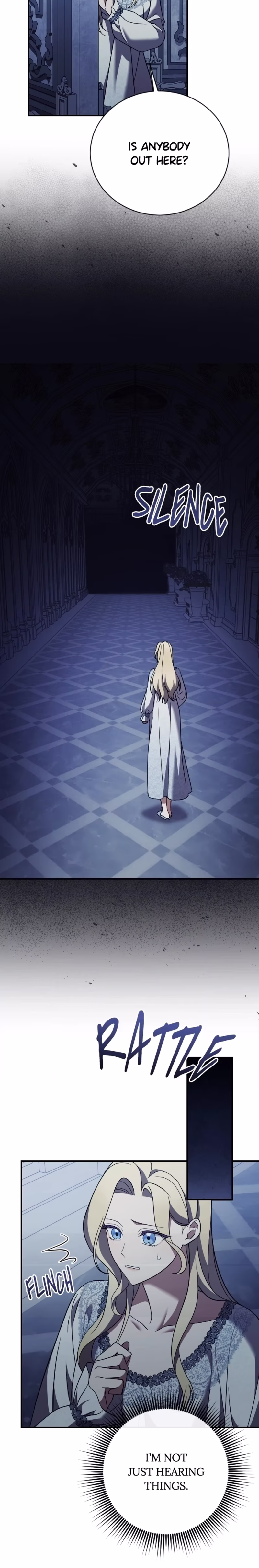 Page 25 of Chapter 30