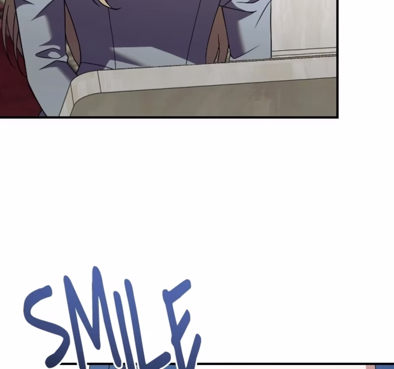 Page 4 of Chapter 30